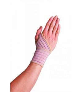 THERMOSKIN SUPP AVVOL POLSO