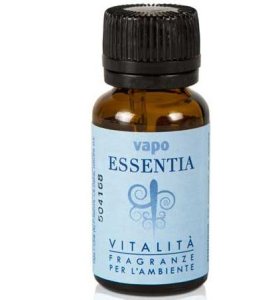 VAPO ESSENTIA VITALITA 10ML