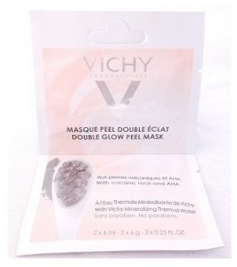 VICHY MASCHERA GOMMAGE ILLUMIN