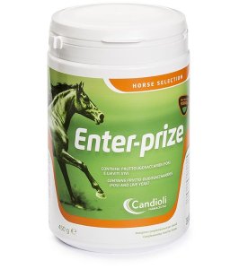 ENTER-PRIZE 450G