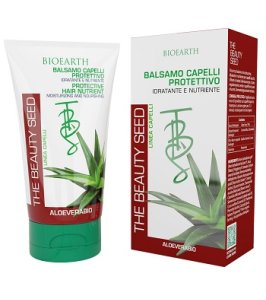 TBS BALSAMO PROTETTIV CAP150ML