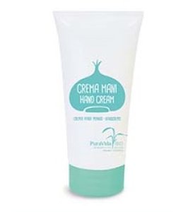 CREMA MANI 75ML