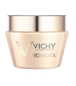 NEOVADIOL COMPLESSO SOSTITUTIVO PNM 50 ML