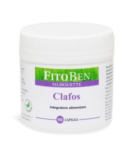 CLAFOS 90CPS