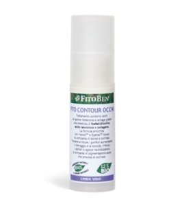 FITO CONTOUR OCCHI CREMA 30ML