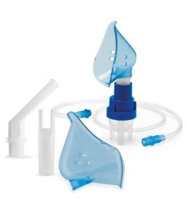 CH KIT ACCESSORI AEROSOL PIST