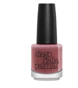 SMALTO UNGHIE NAIL POLISH 211