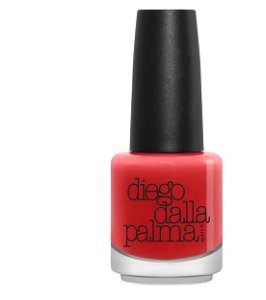 SMALTO UNGHIE NAIL POLISH 224