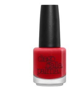 SMALTO UNGHIE NAIL POLISH 225