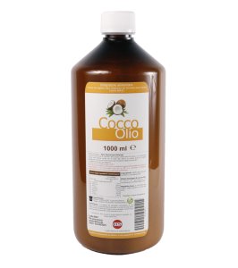 COCCO OLIO 1000ML