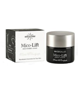MICO LIFT WOMAN 30ML