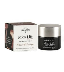 MICO LIFT MAN 30ML