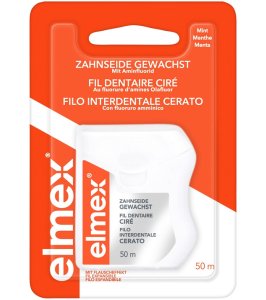 ELMEX FILO INTERD CERATO