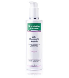 SOMATOLINE-C LIFT LATTE DET