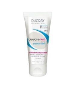 DEXYANE MED CREMA 30 ML