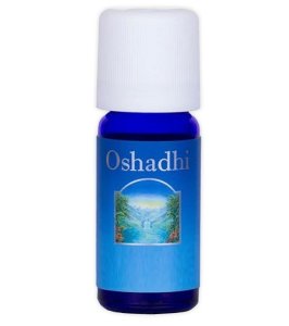 ZANZARE-STOP OE 10ML