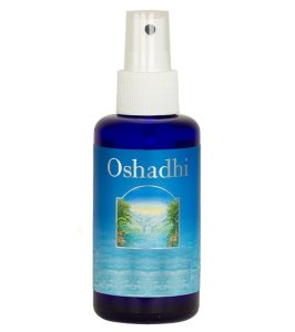 ANTIZANZARE 100ML