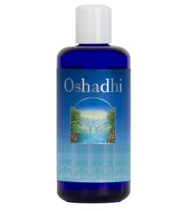 FIOR D'ARANCIO NEROLI ACQ AROM