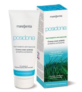 POSIDONIA CREMA MANI ANTIETA'