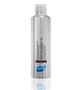 SHAMPOO PHYTOLOGIST15 200 ML