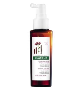 KLORANE FORTIF TRIAT SIERO 100ML
