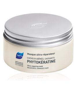 PHYTOKERATINE MASCHERA 100 ML