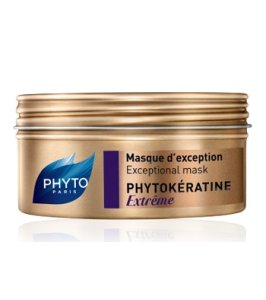 PHYTOKERATINE EXTREME MASCHERA 200 ML