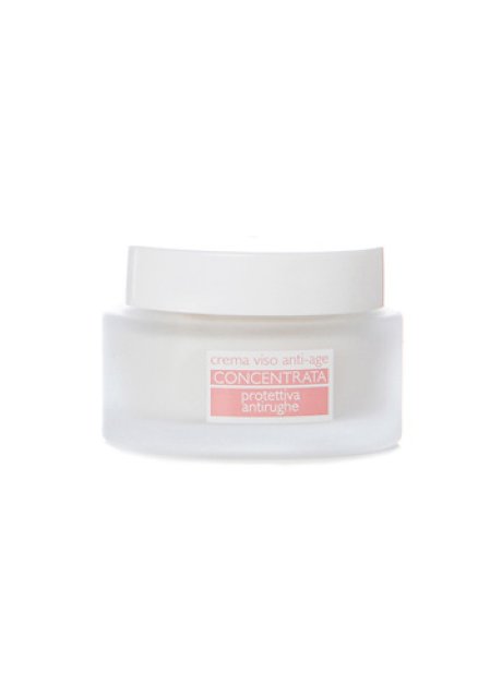 LABCARE CREMA VISO LENIT 50ML