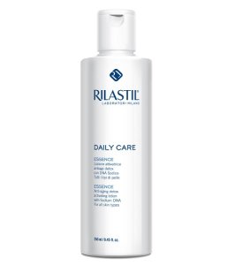 RILASTIL DAILY C ESSENCE LOZ