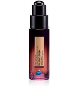 PHYTODENSIA SIERO 30 ML