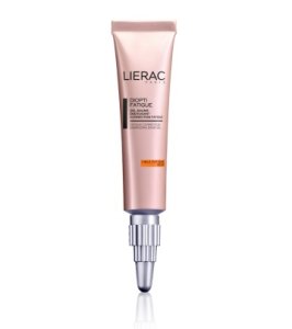 LIERAC DIOPTIFATIGUE GEL ANTI-FATICA OCCHI 10 ML