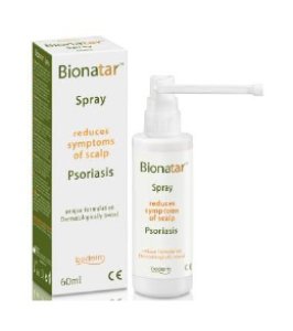 BIONATAR SPRAY 60ML