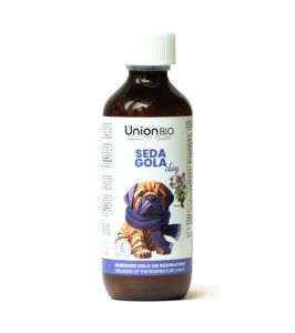 SEDAGOLA 200ML