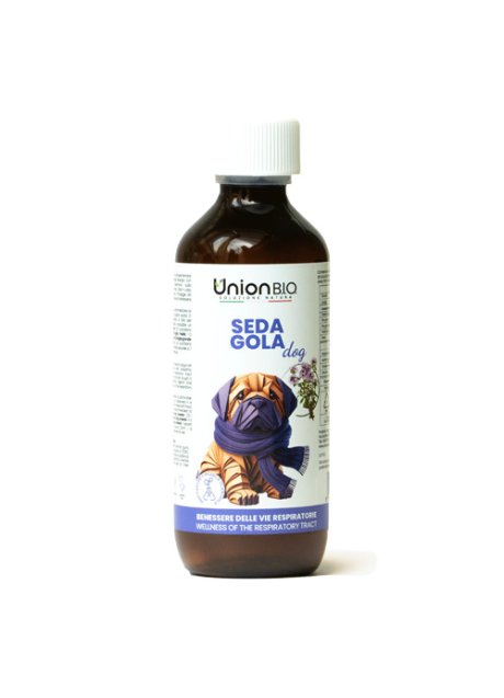 SEDAGOLA 200ML