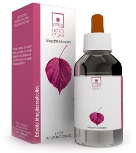 HORTI CELATI FICUS CARICA100ML