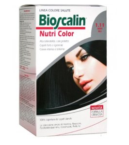 BIOSCALIN NUTRICOL 1.11 NER/BLU