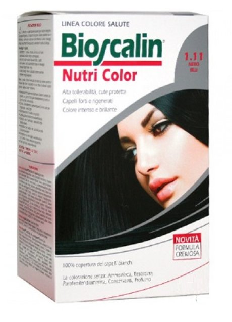 BIOSCALIN NUTRICOL 1.11 NER/BLU