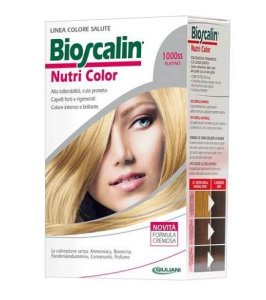 BIOSCALIN NUTRICOL 1000SS PLAT