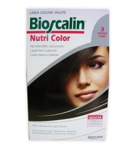 BIOSCALIN NUTRICOL 3 CAST SCU<<<