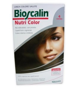 BIOSCALIN NUTRICOL 4 CAST<<<