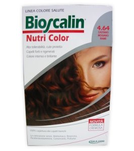 BIOSCALIN NUTRICOL 4.64 CASMR