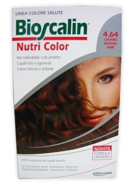 BIOSCALIN NUTRICOL 4.64 CASMR