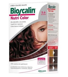 BIOSCALIN NUTRICOL 5.6 MOG<<<