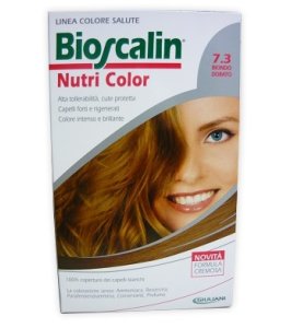 BIOSCALIN NUTRICOL 7.3 BIO DOR<<