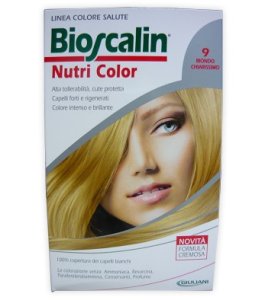 BIOSCALIN NUTRICOL 9 BIO CHSS<<<
