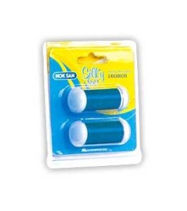 NOKSAN SILKY FEET EVOL REFILL