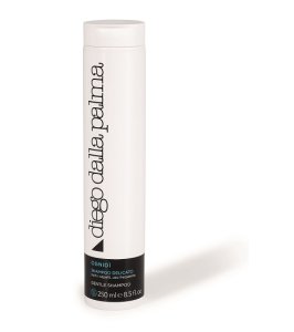 SHAMPOO DELICATO 250ML