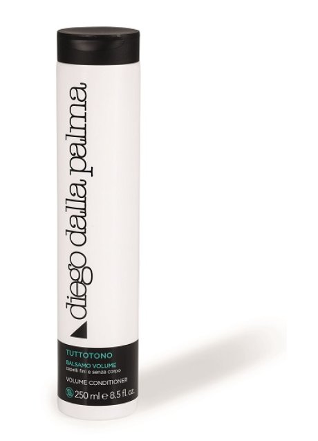 BALSAMO TUTTOTONO 250ML