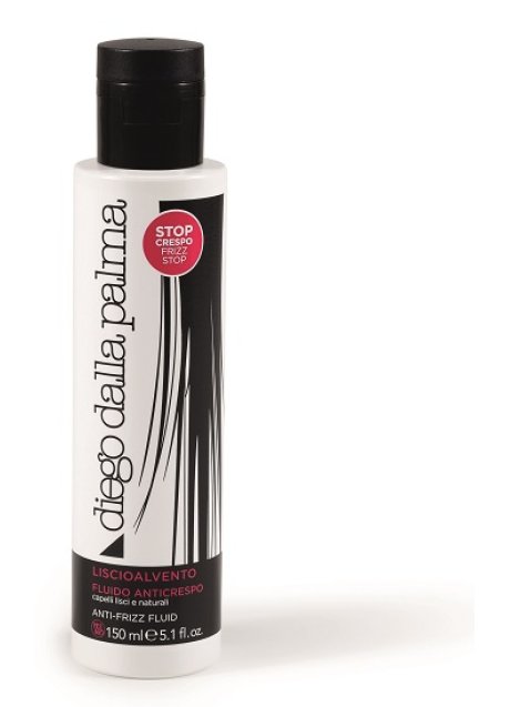 FLUIDO LISCIOALVENTO 150ML