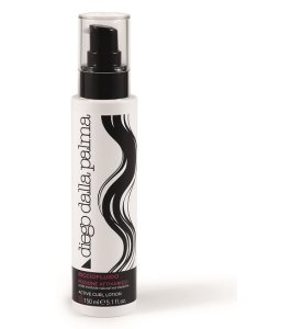 POZIONE RICCIOFLUIDO 150ML